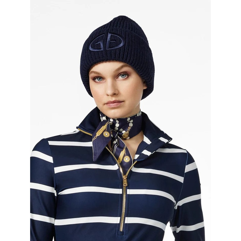 Goldbergh Valerie Beanie – Women’s