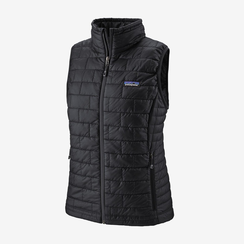 Patagonia Nano Puff Vest – Women’s