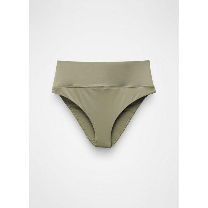 prAna Aurelia Bottom – Women’s