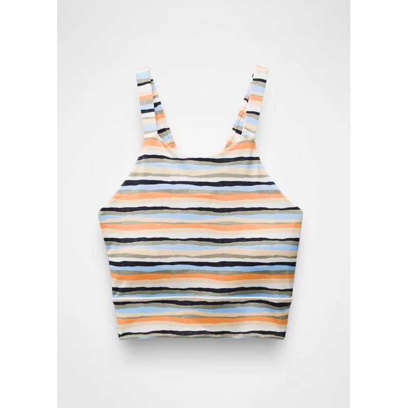 prAna Marine Street Top – Women’s