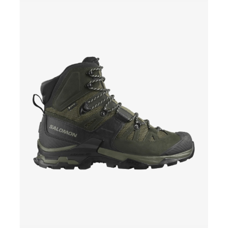Salomon Quest 4 Gore-Tex – Men’s