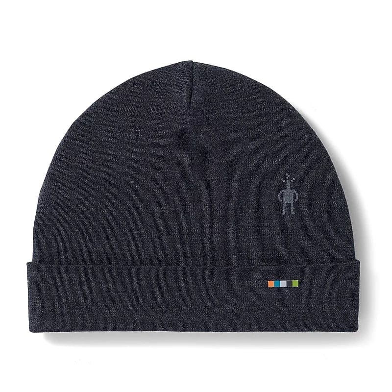 Smartwool Merino 250 Cuffed Beanie