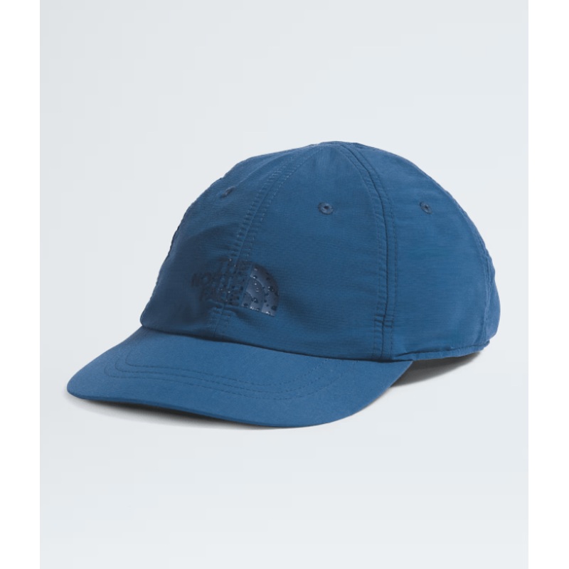 The North Face Horizon Hat