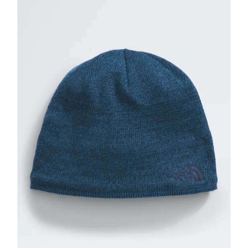 The North Face Jim Beanie