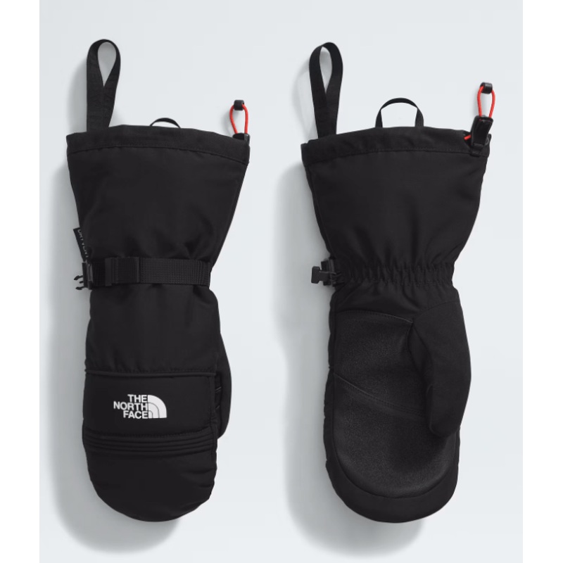 The North Face Montana Ski Mitt – Women’s