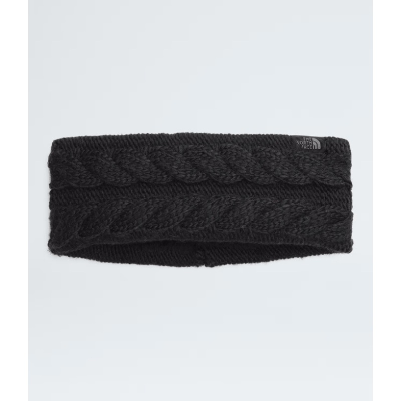 The North Face Oh Mega Headband – Women’s