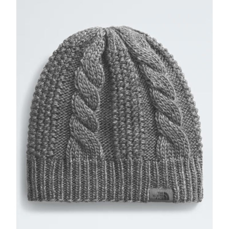 The North Face Oh Mega Lined Beanie – Women’s