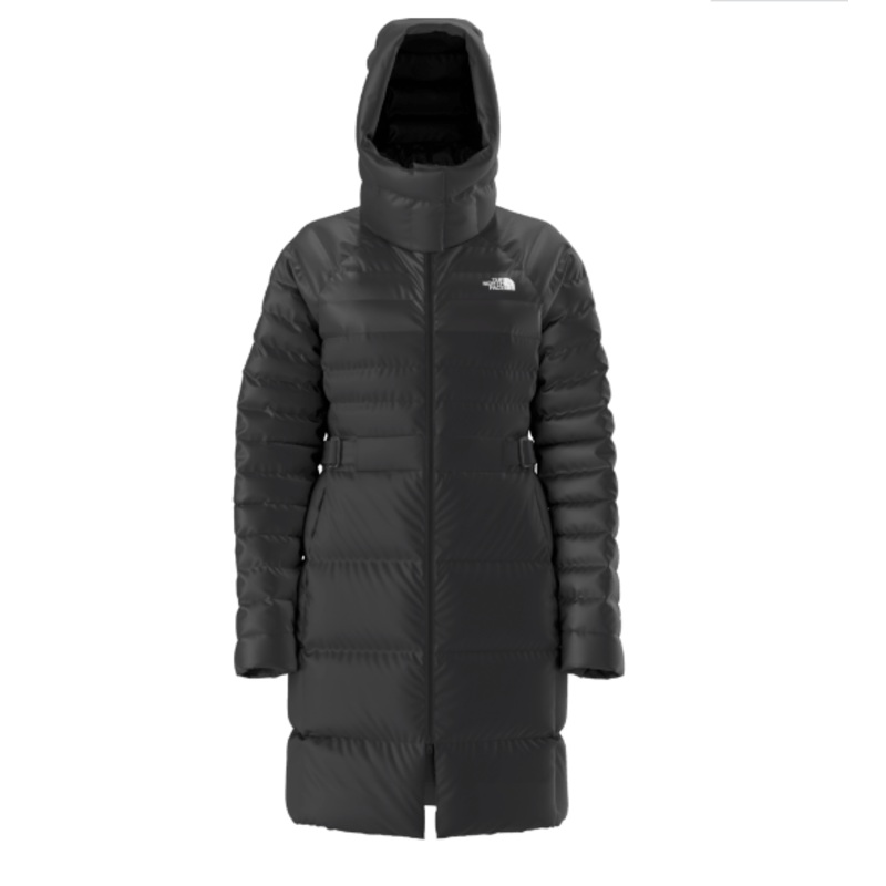 The North Face Ruby Parka – Women’s