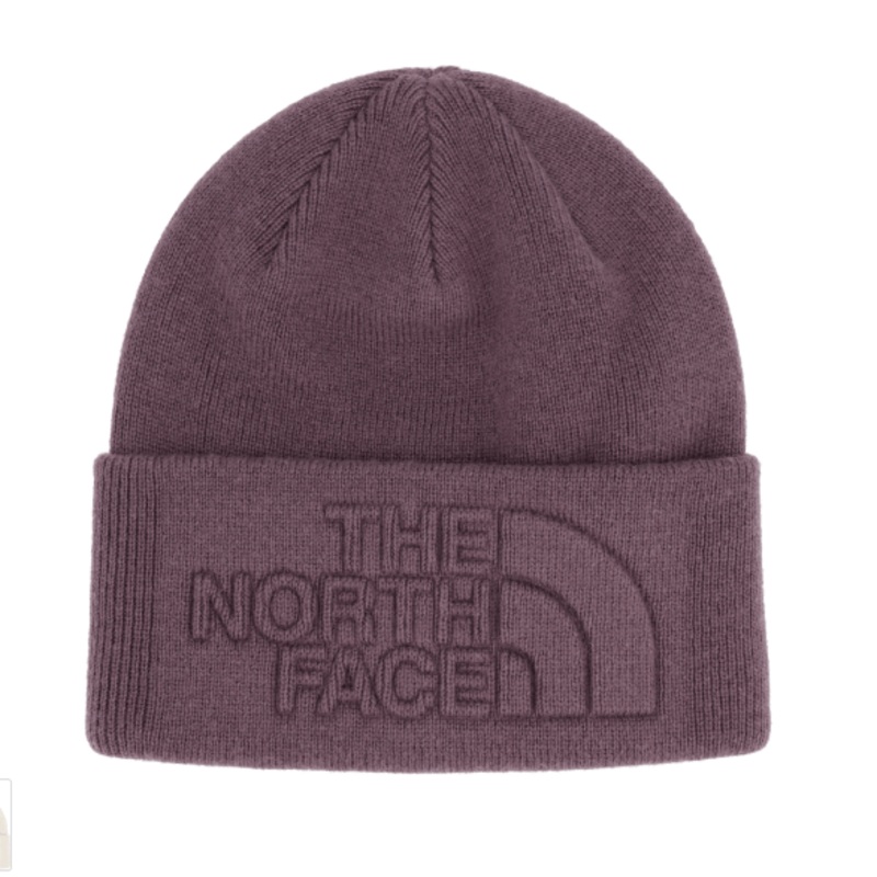 The North Face Urban Embossed Beanie