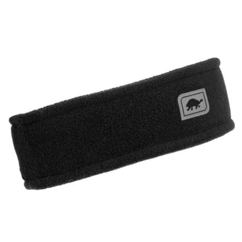 Turtle Fur Double-Layer Band