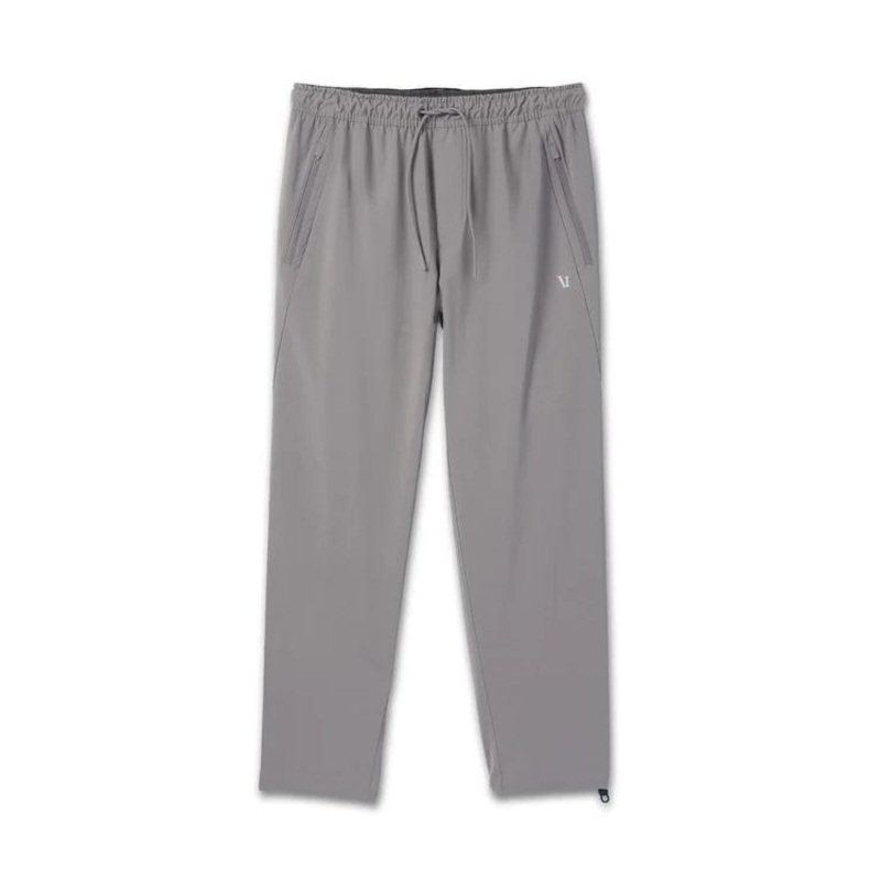 Vuori Train Tech Pant – Men’s
