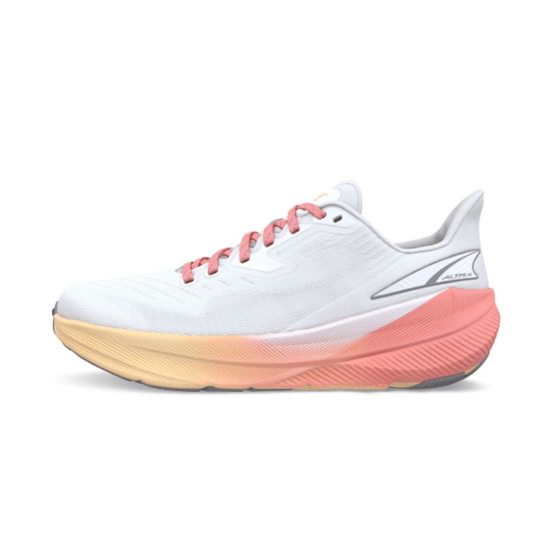 Altra Experience Flow – Women’s
