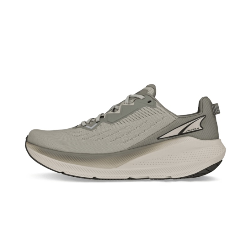 Altra FWD VIA – Men’s