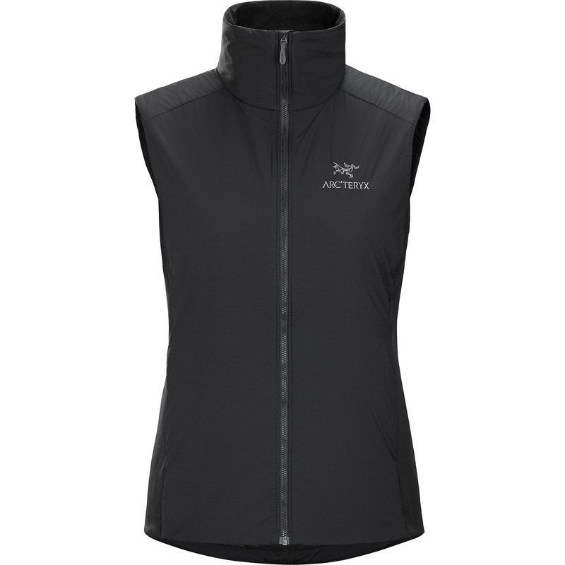 Arc’teryx Atom Vest – Women’s