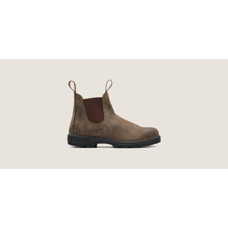 Blundstone 550 Chelsea Boots – Men’s