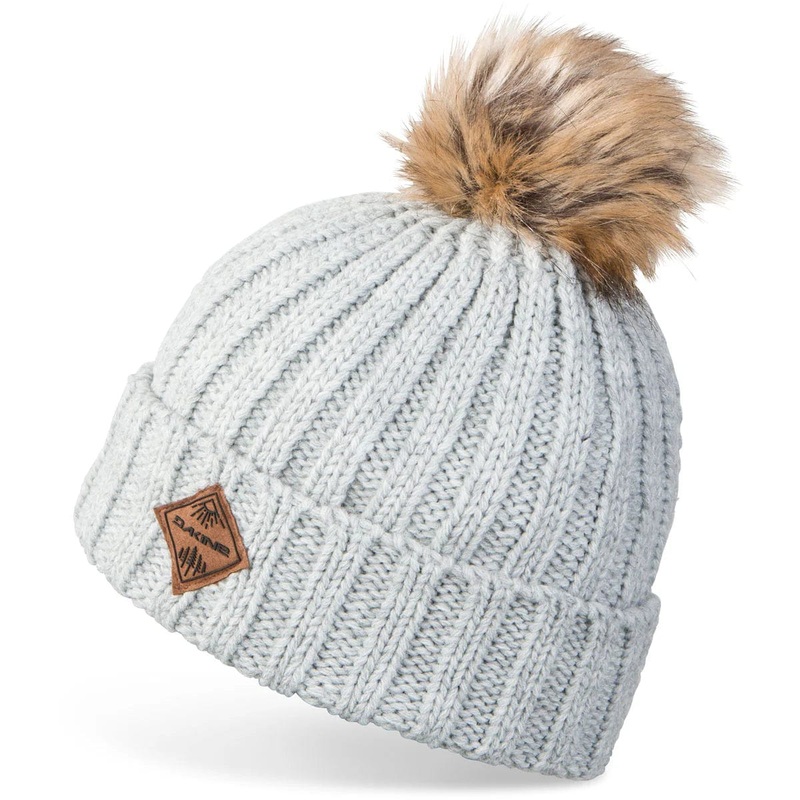 Dakine Kylie Pom Beanie – Women’s