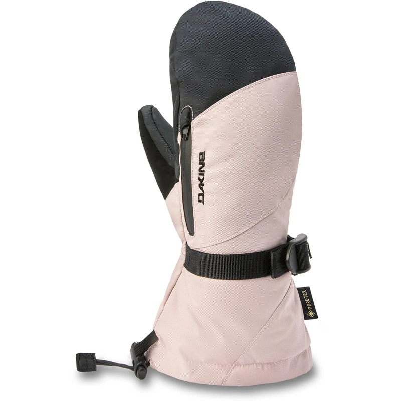 Dakine Sequoia Gore-Tex Mittens – Women’s