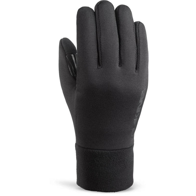 Dakine Storm Liner Gloves
