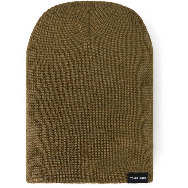 Dakine Tall Boy Beanie