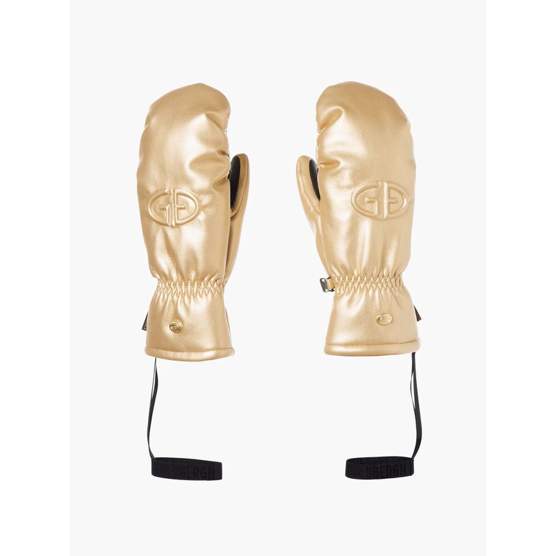 Goldbergh Charmer Mittens – Women’s