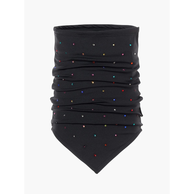 Goldbergh Macaron Neckwarmer – Women’s