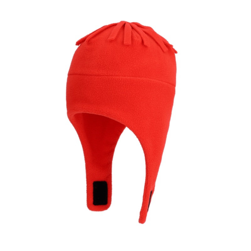 Obermeyer Orbit Fleece Hat – Kids’