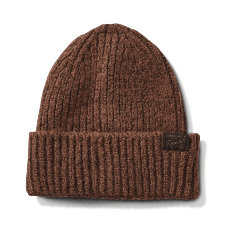 Roark ARG Beanie