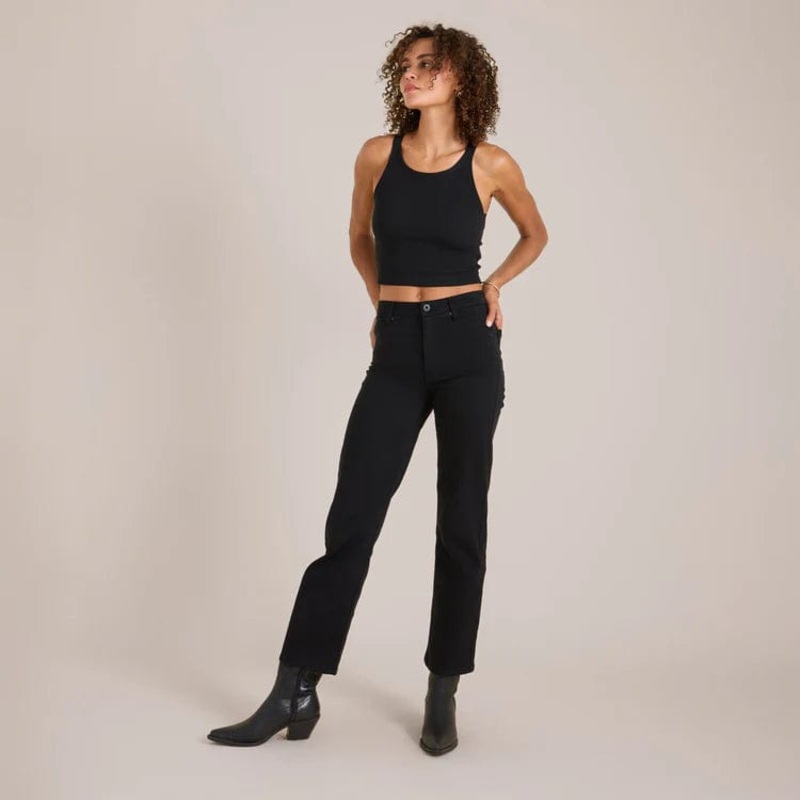 Roark HWY 395 Jeans – Women’s