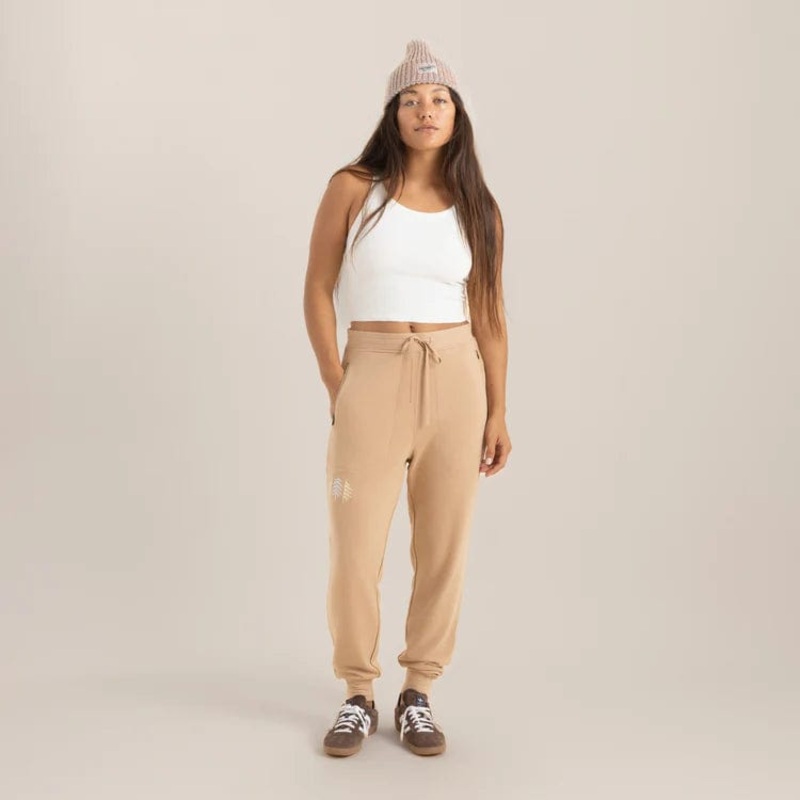Roark Roam Pants – Women’s