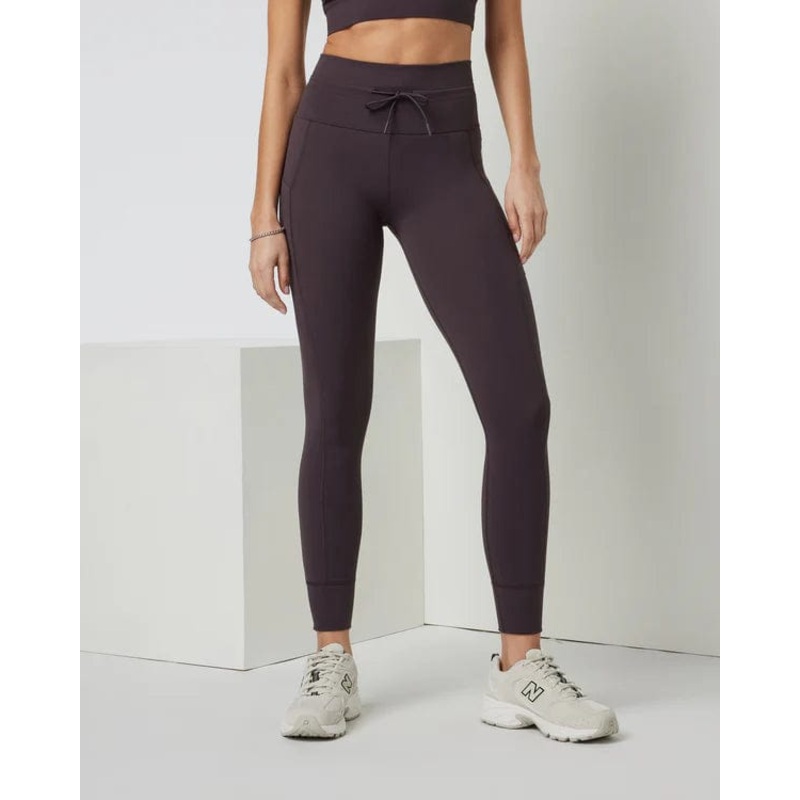 Vuori Daily Pocket Legging – Women’s