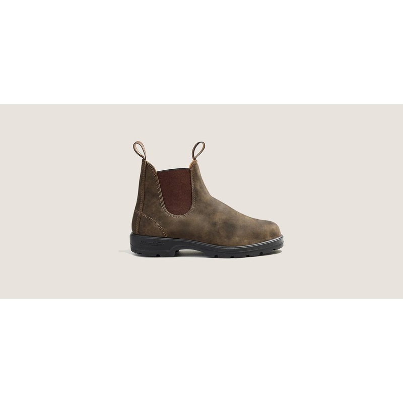 Blundstone 585 Classic Chelsea Boots – Women’s