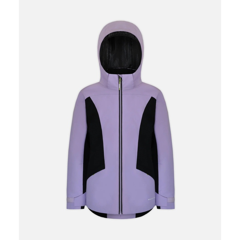 Boulder Gear Livey Jacket – Girls’