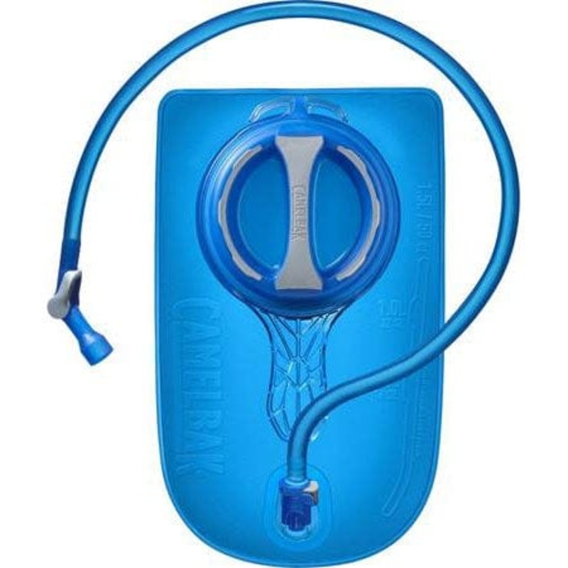 CamelBak Crux 1.5 Liter Water Reservoir