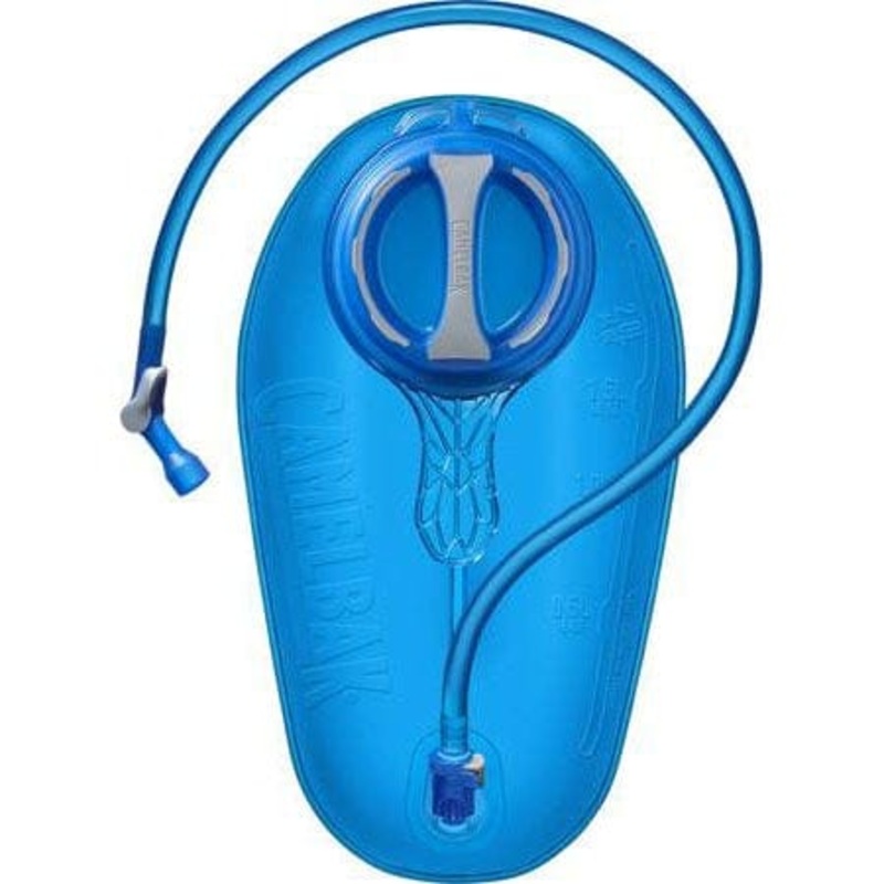 CamelBak Crux 2 Liter Water Reservoir