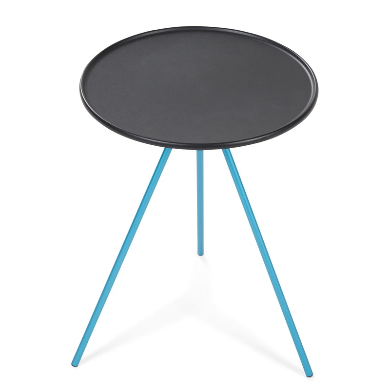Helinox Camping Packable Side Table M