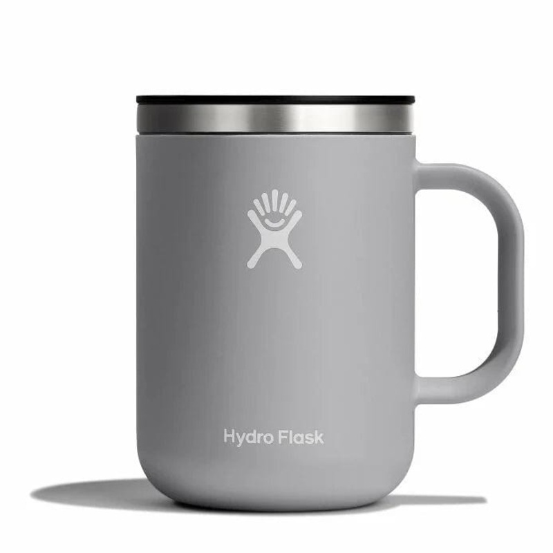 Hydro Flask 24oz Coffee Mug