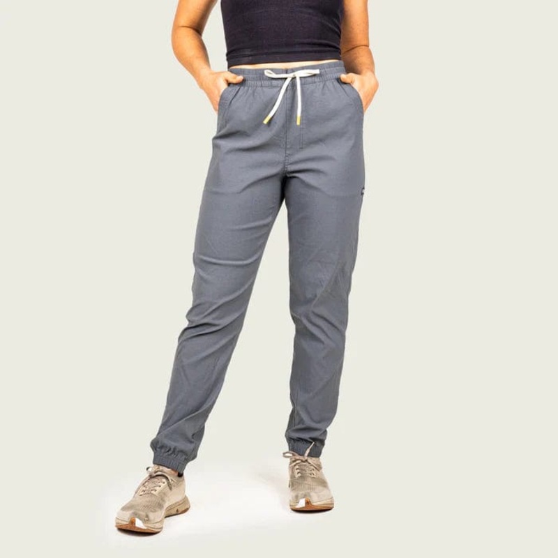 Marsh Wear Escape Pant – Women’s