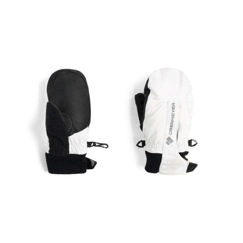 Obermeyer Thumbs Up Mitten – Kids’