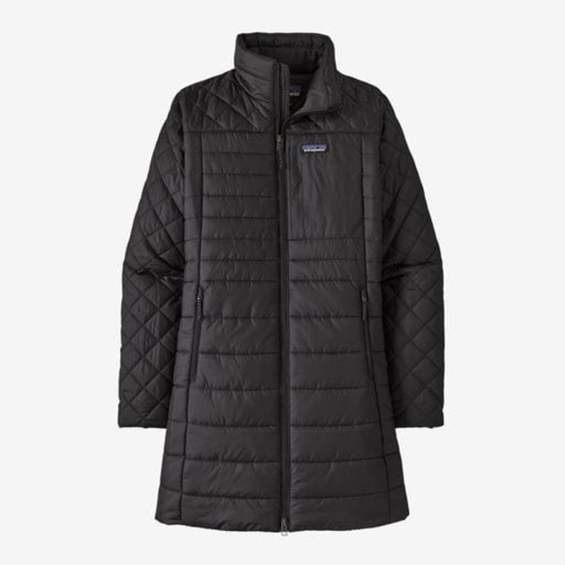 Patagonia Radalie Parka – Women’s