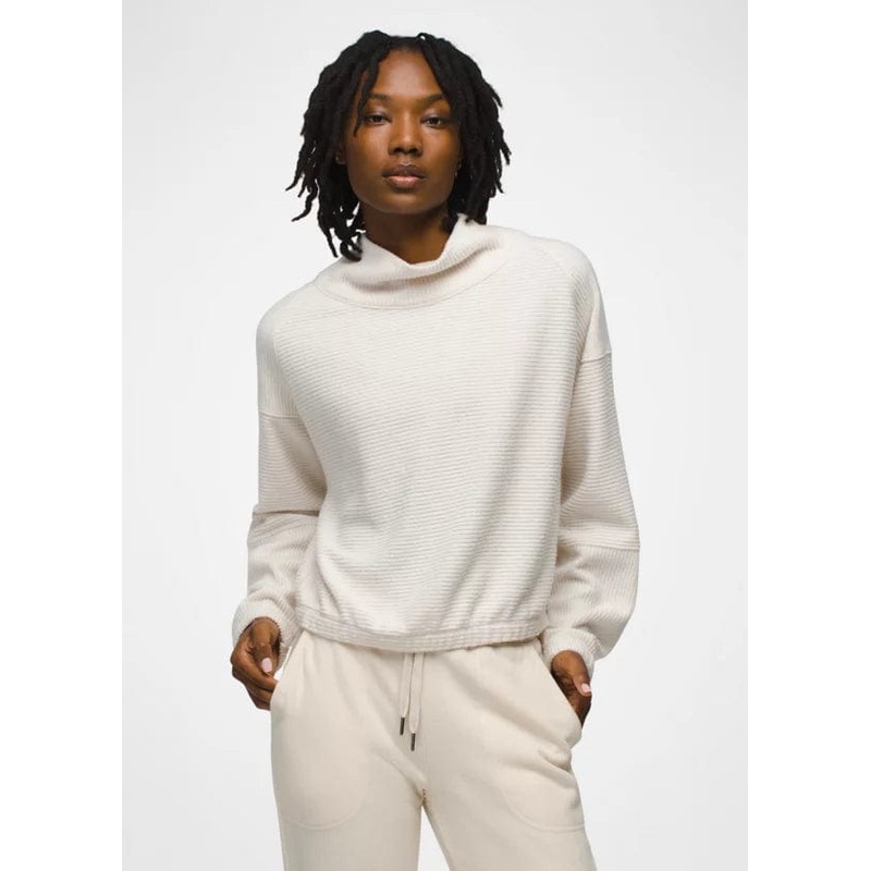 prAna Olivia Sweater – Women’s