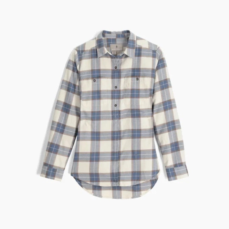 Royal Robbins Lieback Flex Longsleeve – Women’s