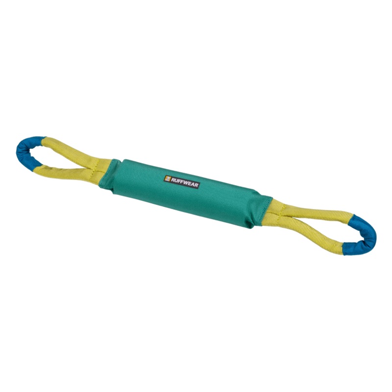Ruffwear Dogs’ Pacific Loop Toy
