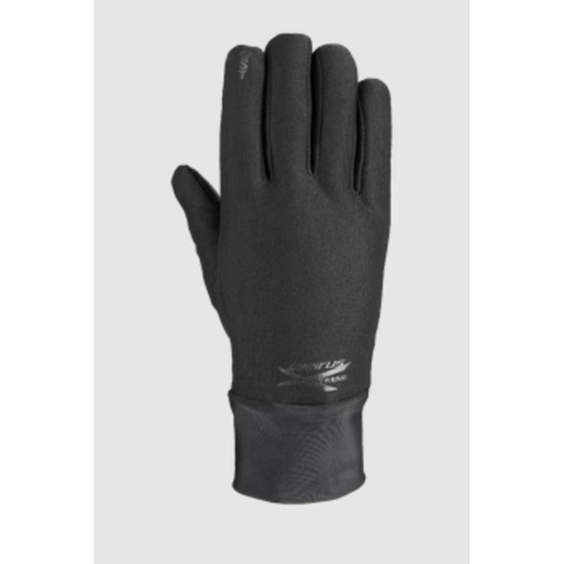 Seirus Soundtouch Xtreme Hyperlite All Weather Glove
