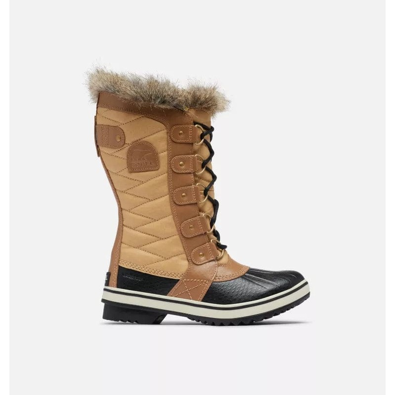 Sorel Tofino II Boots – Women’s