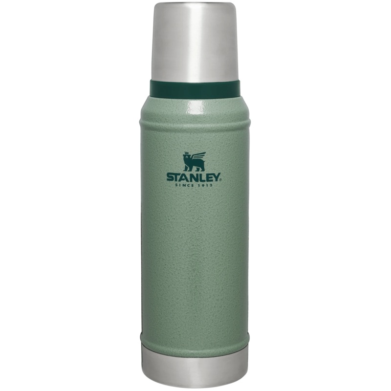 Stanley Classic Legendary Bottle 1QT