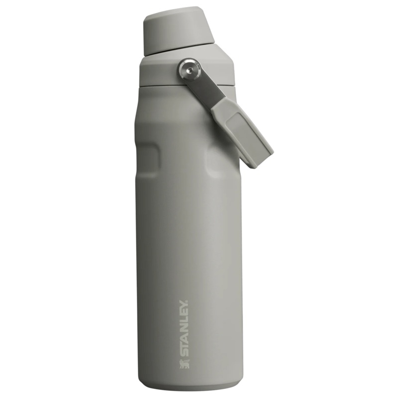Stanley Iceflow Bottle with Fast Flow Lid 24oz