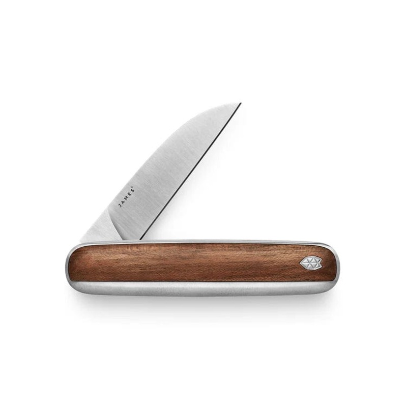 The James Brand | The Pike in Rosewood