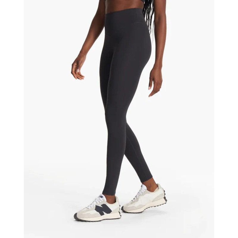 Vuori Chilled Out Legging – Women’s