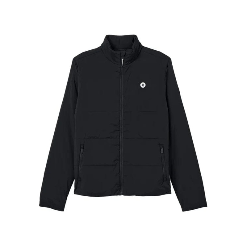 Vuori Echo Insulated Jacket 2.0 – Men’s