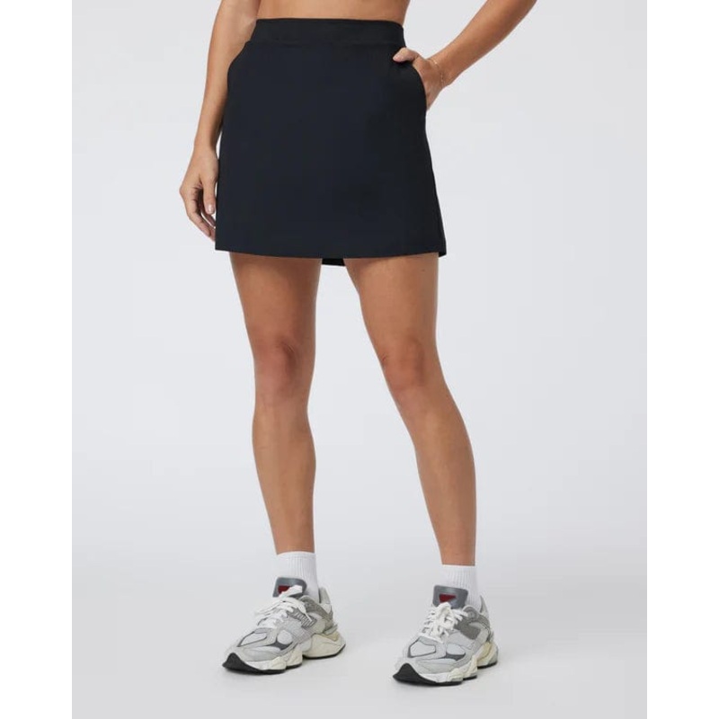 Vuori Meta Skirt – Women’s